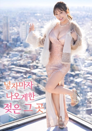 插入即出的湿润之处