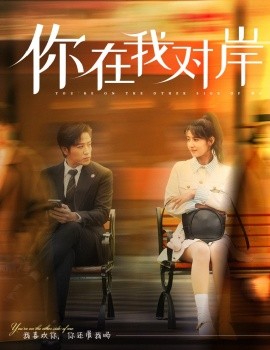 你在我对岸(全集)