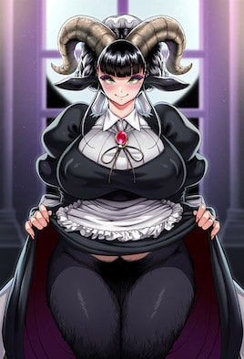 你喜欢亚人对吧