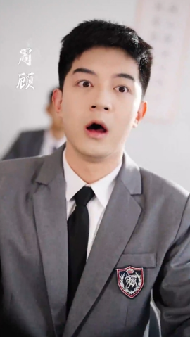 透视后，揽尽天下至宝(全集)