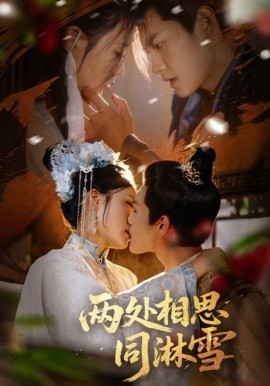 两处相思同淋(全集)