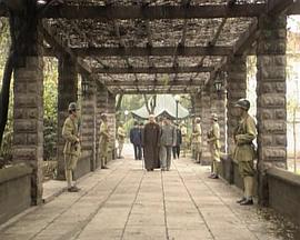 陈云在1949(全集)