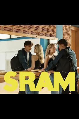 羞耻(克罗地亚版)第二季(全集)