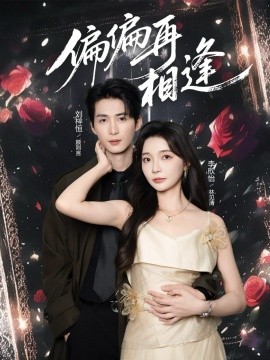 偏偏再相逢(全集)